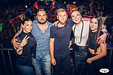 Heu Nights 04.05.2024